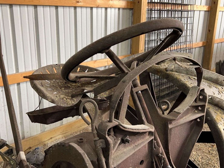 fordson-image-21