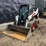 2020-bobcat-s76-image-8