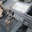 toyota-7fgu35-image-18