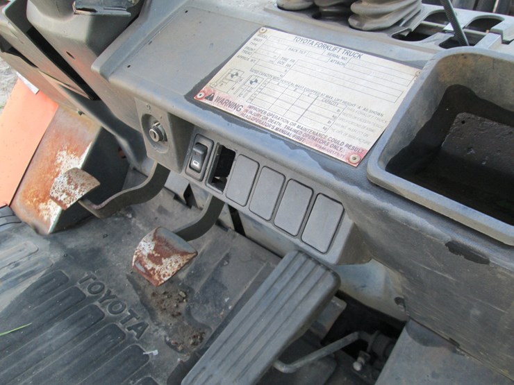 toyota-7fgu35-image-18