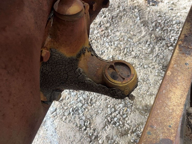 fordson-roller-image-72