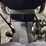 fordson-image-26