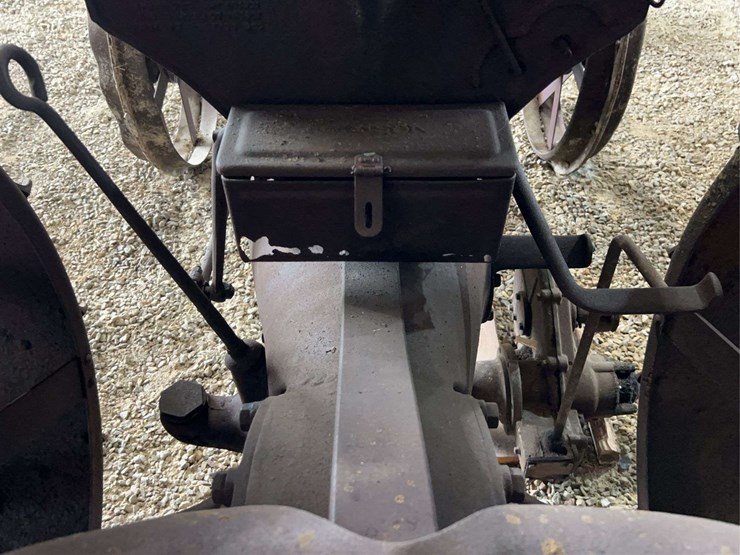 fordson-image-26