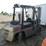 #53862-•-*inop-nissan-80-8000lb-cushion-tire-forklift-inv#53862-image-3