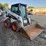 2011-bobcat-s750-image-6