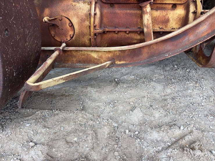 fordson-roller-image-27