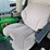 2015-john-deere-1575-image-31
