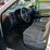 2015-chevrolet-2500-image-11