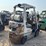 #2102-•-2015-nissan-cf50lp-forklift-image-3