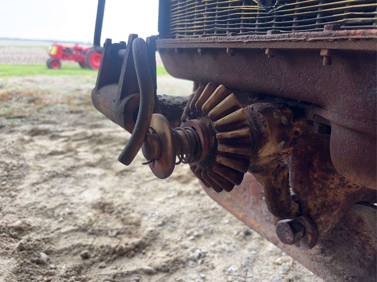 fordson-roller-image-32