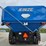 2014-kinze-1100-image-6