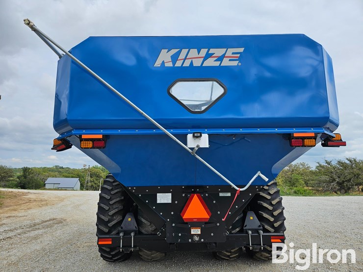 2014-kinze-1100-image-6