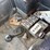 2000-mack-dm690sx-image-20