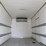 #53808-•-2018-morgan-gv9r03726602-20'6"x101"-truck-refer-box-mwi67427-001-inv#53808-image-15