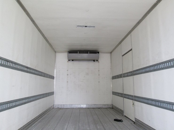 #53808-•-2018-morgan-gv9r03726602-20'6"x101"-truck-refer-box-mwi67427-001-inv#53808-image-15