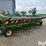 john-deere-853a-image-3