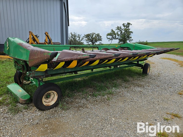 john-deere-853a-image-3