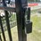 2026-greatbear-14ft-bi-parting-iron-gate-deer-style-image-5