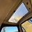 caterpillar-313b-image-34