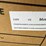 mgc40-electric-mini-cart-image-4