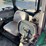 2009-john-deere-5101e-image-15