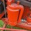 allis-chalmers-u-industrial-image-22