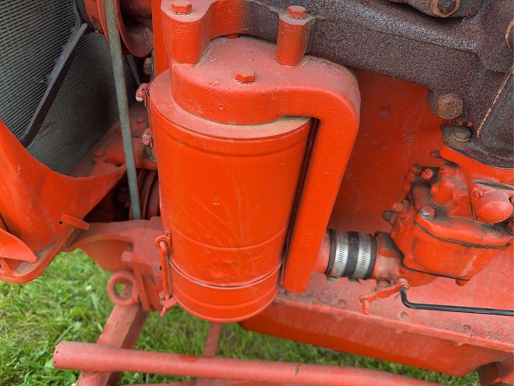 allis-chalmers-u-industrial-image-22