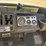 #t10026-•-kubota-rtv-image-7