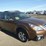 2013-subaru-outback-image-2