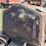 cletrac-crawler-image-21