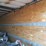 #53864-•-24'6"x8'-truck-box-inv#53864-image-6