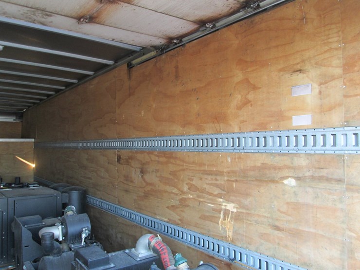 #53864-•-24'6"x8'-truck-box-inv#53864-image-6