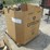 #53852-•-pallet-of-truck-pto's,-wire-&-other-truck-related-items-inv#53852-image-2