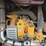 2020-caterpillar-289d3-image-35