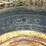 #54404-•-13'-chisel-inv#54404-image-5