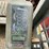 2016-takeuchi-tl8-image-20