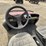 toro-workman-2100-image-21