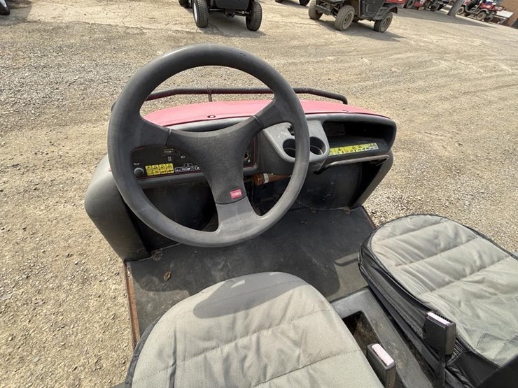 toro-workman-2100-image-21