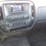 2014-chevrolet-silverado-1500-image-17