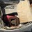 #53839-•-pallet-of-truck-pto's-&-misc-parts-inv#53839-image-3
