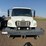 2004-freightliner-business-class-m2-106-service-truck-image-5