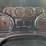 #102-•-2018-gmc-sierra-1500-4x4-image-9