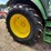 2020-john-deere-6110m-image-10