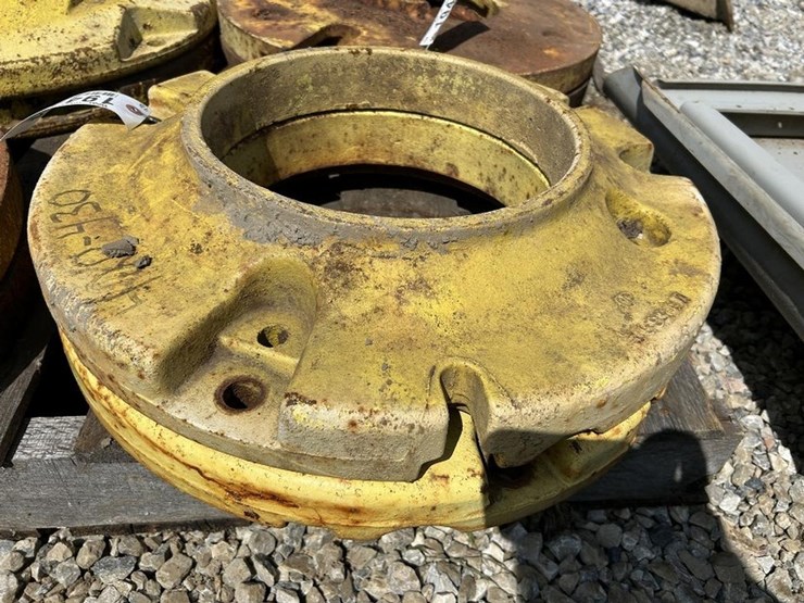 john-deere-2-image-1