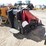 sdlool-1050k-skid-steer-track-loader-image-3