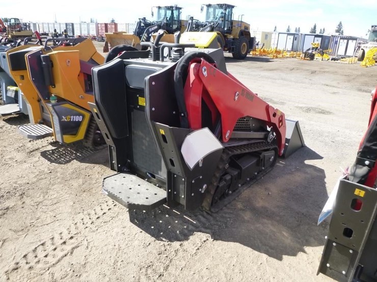 sdlool-1050k-skid-steer-track-loader-image-3