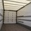 #53806-•-24'6"x101"-truck-box-53806-inv#53806-image-11