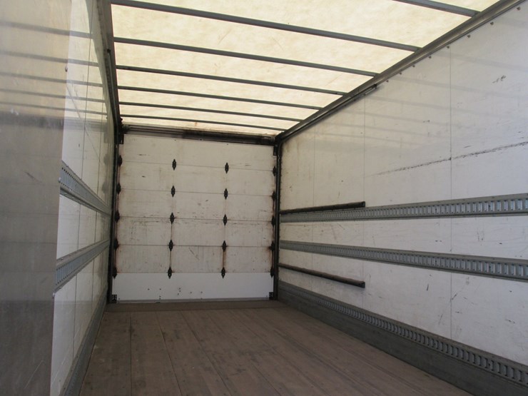 #53806-•-24'6"x101"-truck-box-53806-inv#53806-image-11