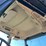 2009-john-deere-5101e-image-14