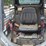 bobcat-s550-image-8